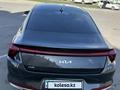 Kia K8 2022 года за 17 999 999 тг. в Алматы – фото 6
