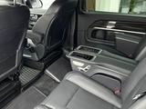 Mercedes-Benz V 250 2022 года за 44 000 000 тг. в Алматы – фото 2