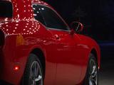 Dodge Challenger 2021 года за 24 500 000 тг. в Караганда – фото 4