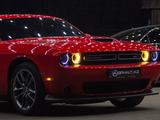 Dodge Challenger 2021 года за 24 500 000 тг. в Караганда – фото 2
