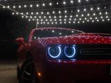 Dodge Challenger 2021 года за 24 500 000 тг. в Караганда – фото 5