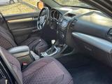 Kia Sorento 2012 года за 6 760 000 тг. в Усть-Каменогорск – фото 4