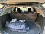 Kia Sorento 2012 года за 6 760 000 тг. в Усть-Каменогорск – фото 3