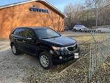Kia Sorento 2012 года за 6 760 000 тг. в Усть-Каменогорск