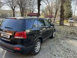Kia Sorento 2012 года за 6 760 000 тг. в Усть-Каменогорск – фото 2