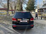 Kia Sorento 2012 года за 6 760 000 тг. в Усть-Каменогорск – фото 5