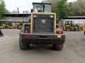 XCMG  Погрузчик фронтальный XCMG ZL50GN 2025 года за 1 000 тг. в Усть-Каменогорск – фото 3