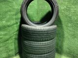 Шины летний KUMHO ecsta PS31 225/45R18 год 2024 износ 10% за 120 000 тг. в Алматы