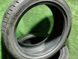 Шины летний KUMHO ecsta PS31 225/45R18 год 2024 износ 10% за 120 000 тг. в Алматы – фото 4