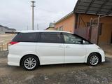 Toyota Estima 2011 годаүшін5 000 000 тг. в Кызылорда – фото 5