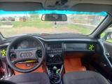 Audi 80 1992 года за 1 300 000 тг. в Павлодар – фото 5