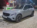 Mercedes-Benz GLC 200 2019 года за 24 000 000 тг. в Астана