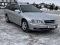 Opel Omega 1997 года за 2 000 000 тг. в Астана – фото 2