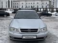 Opel Omega 1997 года за 2 000 000 тг. в Астана – фото 3
