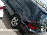 Honda Odyssey 2003 года за 3 300 000 тг. в Астана – фото 2