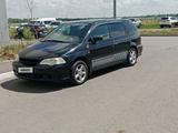 Honda Odyssey 2003 года за 3 300 000 тг. в Астана – фото 3