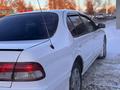 Nissan Cefiro 1997 годаfor2 300 000 тг. в Алматы – фото 9