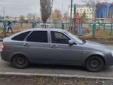 ВАЗ (Lada) Priora 2172 2013 года за 2 200 000 тг. в Павлодар – фото 4