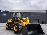 LiuGong  Фронтальный Погрузчик LiuGong 856H 2026 годаүшін28 615 000 тг. в Туркестан – фото 2