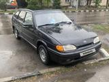 ВАЗ (Lada) 2114 2013 годаүшін1 350 000 тг. в Петропавловск – фото 3