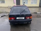 ВАЗ (Lada) 2114 2013 годаүшін1 350 000 тг. в Петропавловск – фото 5