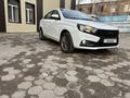 ВАЗ (Lada) Vesta 2020 годаүшін6 000 000 тг. в Караганда – фото 5