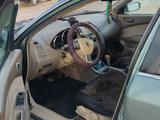 Nissan Altima 2005 годаүшін2 800 000 тг. в Астана – фото 2