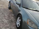 Nissan Altima 2005 годаүшін2 800 000 тг. в Астана – фото 3