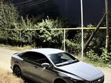 Geely Galaxy Preface 2026 года за 9 700 000 тг. в Алматы – фото 2