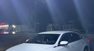 Geely Galaxy Preface 2026 года за 9 700 000 тг. в Алматы