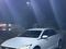 Geely Galaxy Preface 2026 года за 9 700 000 тг. в Алматы