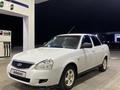 ВАЗ (Lada) Priora 2170 2013 годаfor2 670 000 тг. в Усть-Каменогорск