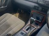 Mazda Millenia 1998 годаүшін450 000 тг. в Уштобе