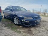 Mazda Millenia 1998 годаүшін450 000 тг. в Уштобе – фото 5