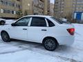 ВАЗ (Lada) Granta 2190 2014 годаfor2 650 000 тг. в Павлодар – фото 4