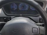 Daihatsu Terios 1997 годаүшін1 300 000 тг. в Алматы – фото 4