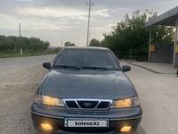 Daewoo Nexia 2005 года за 1 280 000 тг. в Шымкент