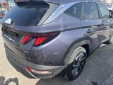 Hyundai Tucson 2024 года за 14 400 000 тг. в Караганда – фото 4