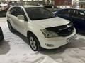 Lexus RX 350 2007 года за 8 250 000 тг. в Астана