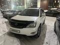 Lexus RX 350 2007 года за 8 250 000 тг. в Астана – фото 3
