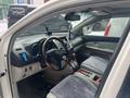 Lexus RX 350 2007 года за 8 250 000 тг. в Астана – фото 5