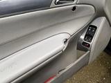 Mercedes-Benz C 180 2005 года за 3 600 000 тг. в Караганда – фото 4