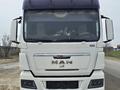 MAN  TGX 2012 годаүшін26 000 000 тг. в Павлодар