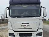 MAN  TGX 2012 годаүшін26 000 000 тг. в Павлодар