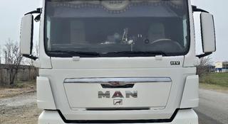 MAN  TGX 2012 года за 26 000 000 тг. в Павлодар
