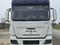 MAN  TGX 2012 года за 26 000 000 тг. в Павлодар