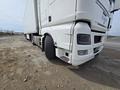 MAN  TGX 2012 годаүшін26 000 000 тг. в Павлодар – фото 11
