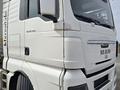 MAN  TGX 2012 годаүшін26 000 000 тг. в Павлодар – фото 12