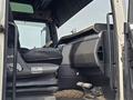 MAN  TGX 2012 годаүшін26 000 000 тг. в Павлодар – фото 15