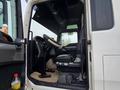 MAN  TGX 2012 годаүшін26 000 000 тг. в Павлодар – фото 16